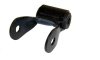 Strzemię resora 52000507  Jeep Cherokee XJ 1984-2001